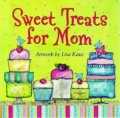 Sweet Treats for Mom